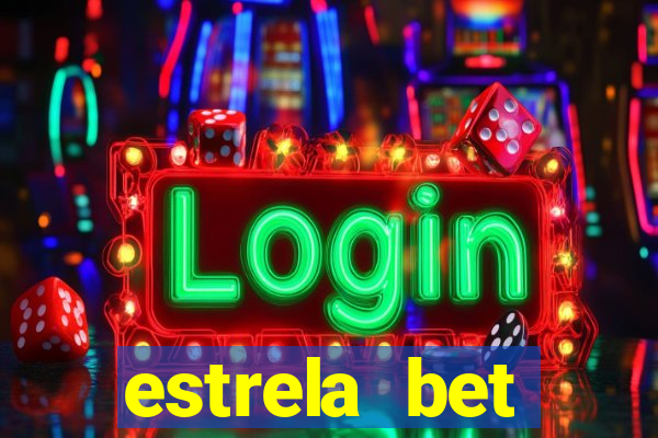 estrela bet download app